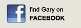 find Gary on Facebook