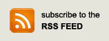 Subscribe to RSS Feed