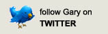 follow Gary on Twitter