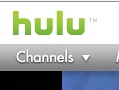 Hulu