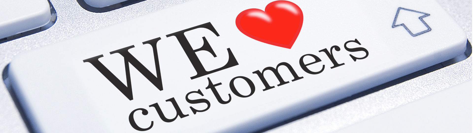 customer experience management